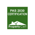 Accreditation-14-800x600-1-150x150