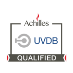 Accreditation-15-800x600-1-150x150